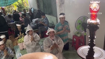 ngày 1 tháng 11, 2025 phút cuối động quan trong cơn mưa lũ