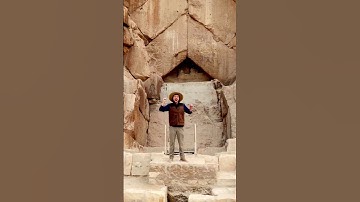 pyramid part 1 #shorts #video # training short #diprajbanshi007 @MrBeast