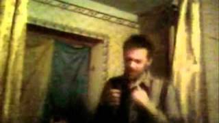 НОВАЯ ЗВЕЗДА ИНТЕРНЕТА!!! Таксист Сеня ! НОВАЯ ЗВЕЗДА ИНТЕРНЕТА!!! Таксист Сеня !