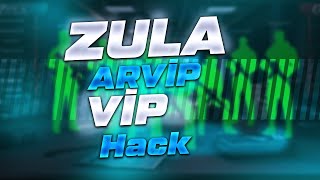 Zula Arvip Vip Hack 2021Esp, Wall Hack, Chams, Aimbot