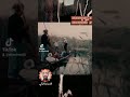 مشهد النهاية فيلم العار محمود عبدالعزيز نورالشريف حسين فهمي السينماتيكي