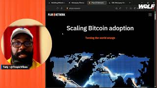 This Bitcoin Project Sends Money Without Internet or Smartphones
