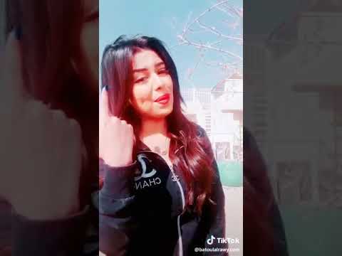 انا مش شاغل بالى بحد شاغلين بلهم بيا انا ليه