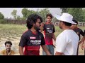 EPL Season 3 Reation |Round2Hell New Video |R2H Nazim Waseem Jain New Video |Round2Hell