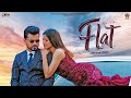 Ref:2p3bYYojZqs Flat (official music video) arjan dhillon | latest punjabi songs 2024