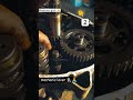 Glamour Gearbox ï Kaise Kaam Kare Shortsvideo Shorts Youtube Bike Indian Viral Mechanic Fast Glamour Gearbox ï Kaise Kaam Kare Shortsvideo Shorts Youtube Bike Indian Viral Mechanic Fast