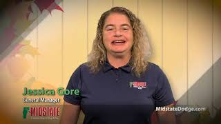 Midstate November 2020 2 1
