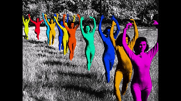 TV Girl - Cynical One