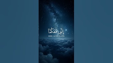 أكتب شيء تؤجر عليه 😴💛#محمد_ديبيروف  #تلاوة_هادئة #هدوء #قرآن #Quran #تيك_توك #ترند #قال_لا_تخافا