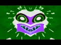 Klasky Csupo in MMVE2005's G-Major 81