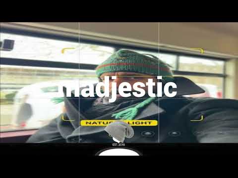 angelito - Clissold feat. Otro