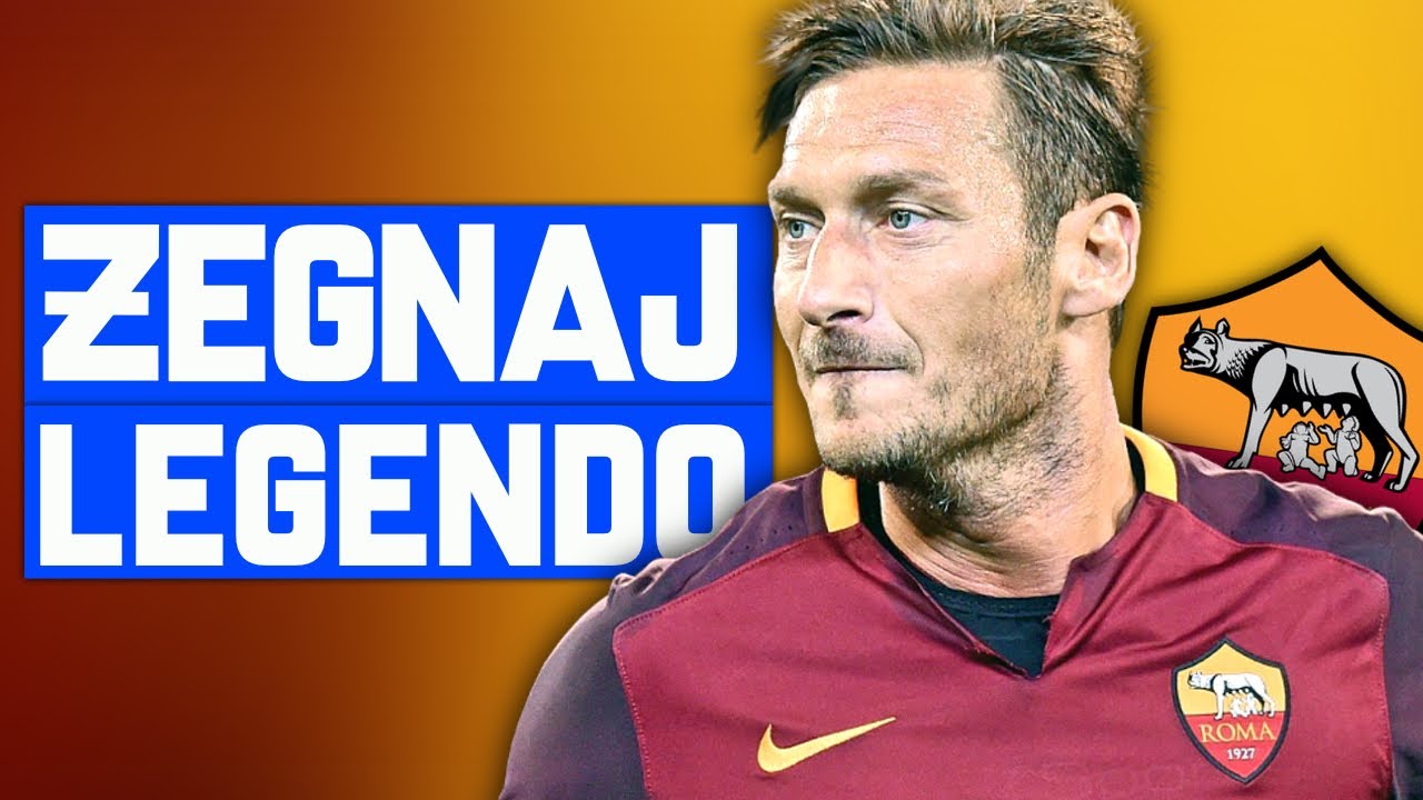 video phone beyonce mp3 OSTATNI MECZ TOTTIEGO W ROMIE | Takich piłkarzy już nie będzie