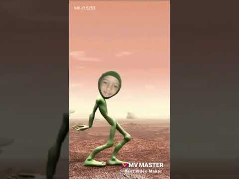 آدم حبيب ماما