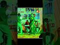 Chinta Devi new Nagpuri new trending short #nagpurisong2026 #viralvideo #viralshorts #reels #song