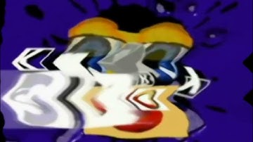 I Made TV Simulator On AVS