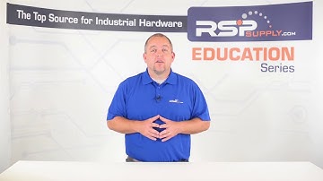 Charge Controller Basics