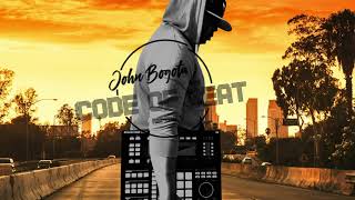 John Bogota x John Hart x Problem /Get it girl