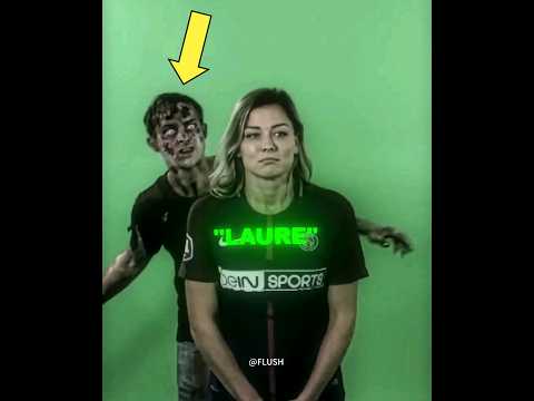 Players Reaction To Zombie + Di María 💀