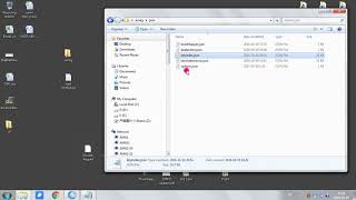 AMAG-Keyboard Programming F13~F24 Keys