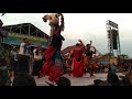 Live jaranan hari ini MAYANGKORO ORIGINAL PATIH PUJONGGO BUJANG GANONG | DS.NGABLAK-KAB.KEDIRI