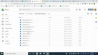 Exporting Revit to JPEG