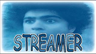 Kingsammelot's Funny FNF Mod - STREAMER