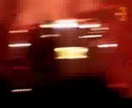 murderdolls moon tv interview