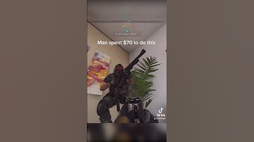 Like what are you doing bro #mwii #meme #camping #mw2