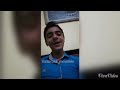 عنجد يا حبيبي مؤمن حبك وداني لعالم تاني 🌌ونساني اسمي وعنواني احببببببببببك موووووووت💋💋💋💋💋💋💋