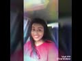 Meri Zindagi Mein Ajnabi Ka Intezaar Hai (Beautiful song) Mp3