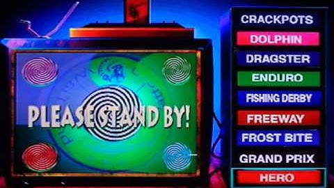 Activision Classic Games for the Atari 2600 [PS]