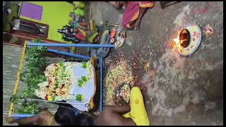 Angalamman pambai kalai kuzhu vittilapuram.kalpakkam.603102 .  9003369962