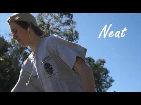 Father - Heartthrob prod meltycanon