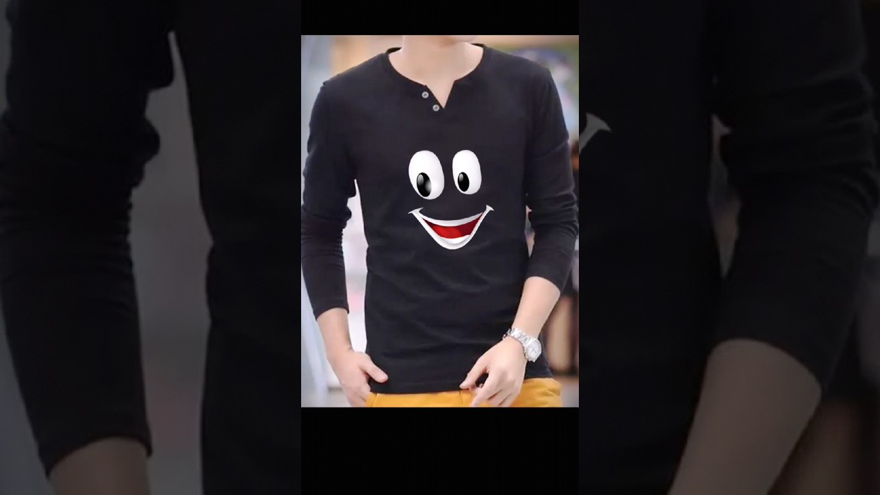 Teespring  New t-shirt design  Order Now..  