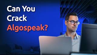 Can You Decode Algospeak?