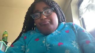 Trying Out Bites Pop Tart Frosted Strawberry Mini