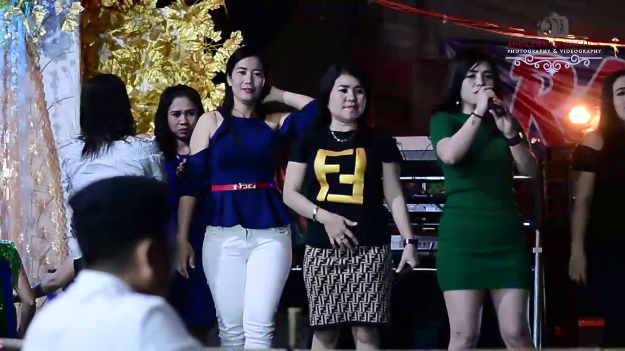 camera iphone 8 plus apk OM rajawali music. Artis penukal