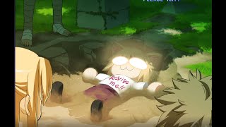 MELTY BLOOD Actress Again Current Code OST: GCV 2005