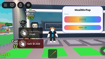 [NEW DUPE🔥]steal a brainrot script pastebin 2025 no keys! 