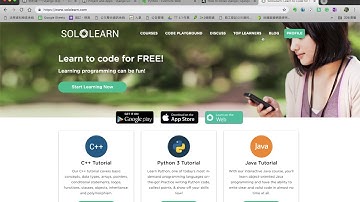 我用Django開始架設網站的第005次嘗試 - 20181224-02