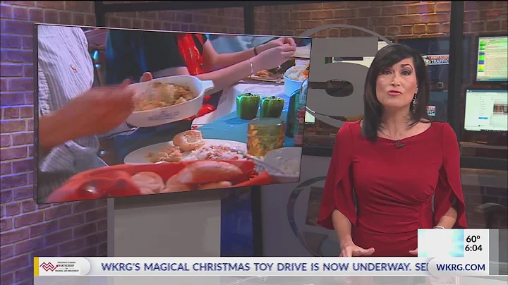 ADPH: COVID-19 vaccine to be made available to all eligible Alabamians