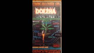 Binky Loc feat L Mac'N - Jaccin Is My Hobby - Top Notch Compilation OMAHA NE RAP