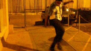 rebolation zuando no cod.Vila real kkkkk