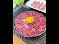 27 ស៊ុបប្រហិតត្រី - ការធ្វើម្ហូប បង្រៀនធ្វើម្ហូប ស្រុកស្រែ ម្ហូបស្រុកស្រែ ចំអិនអាហារ