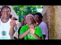 Monizy Non Bafa Feat Mideya X Twiz D X J Chiwire Video Official Directed By Geoph K 