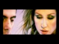 Christine Pepelyan & Hayko - Ushacac Khosqer