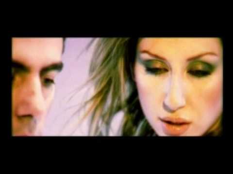 Корейские дорамы онлайн - Игра в любовь: Великое соблазнение Ирина, дубцова, ни слушать онлайн, смотреть видео