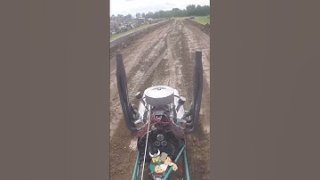 Flashback Friday to a hook from 2017.  A lot has changed since then.  #shorts