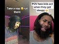 #funny #duet #pov #relatable
