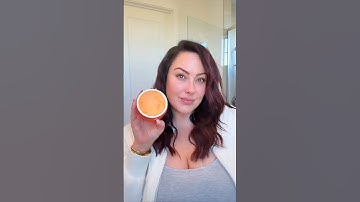 BEST budget skincare I